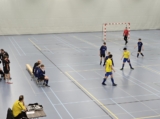 Zaalvoetbal S.K.N.W.K. JO15-1 en JO15-2 in Laco Sportcentrum te Zierikzee (29-12-2023) (10/75)